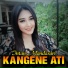 INTAN MANDASARI