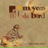 Moyens Du Bord