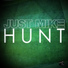 Just Mike