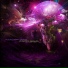 Nanosphere