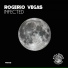 Rogerio Vegas