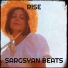 Sargsyan Beats