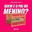 dj sgc feat. mc gw, Mc Grigo 22