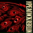 The Peacock Rebellion feat. Deathwish Cassanova
