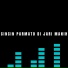 Dj Minang Production