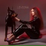 LEVIONA