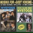 Nystogs