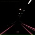 Moony