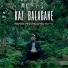 Kaz Bałagane