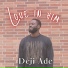 Deji Ade