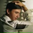Azat Orazow