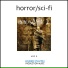 Hollywood Film Music Orchestra