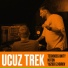TECHBOSS Unity, Noton, Yuzbek Zagirov