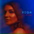 REQA