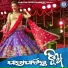 Hrudananda Sahoo