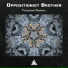 Oppositionist Brother