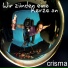 crisma