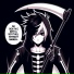 lilwindson33