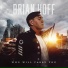 Brian Hoff