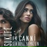 Sukufe feat. Canni