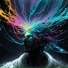 Resonance
