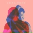 Housequake, Boris Smith, Rion S