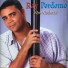 Ray Perdomo