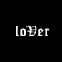 Lil Omorashi