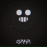 GRKR