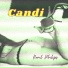 Ronil Philips