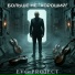 EVG Project