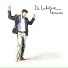 DJFM - Lutique & Kishe