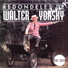 Walter Yonsky