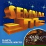 Semnal M