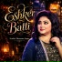 Noshin Tabassum Saran