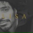 Se7en mc