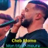Cheb Momo feat. DJ Ismail Bba