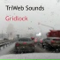 TriWeb Sounds