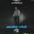 JAMDEEN feat. FORTROYALBEATZ