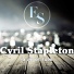 Cyril Stapleton and his orchestra