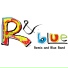 Remis and Blue Band