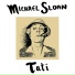 Michael Sloan