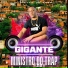 Ministro do Trap