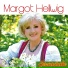 Margot Hellwig