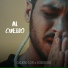 Calero LDN, BOXINBOX, La Cantera