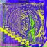 DJOSER