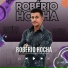 Robério Hocha
