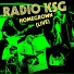 Radio KSG
