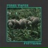Fungi Tapes