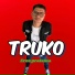 Eros pratama